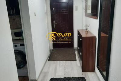 NICOLINA, Apartament 2 camere, D, 54 mp - 2