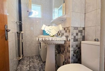 Apartament 4 camere Victoriei etaj 4 bloc reabilitat - 16