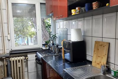 Apartament 2 camere - 5