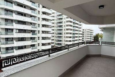 Apartament cu 2 camere decomandat în Copou - 2