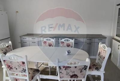 Casă cu 4 camere cu Teren 200 Mp în Grigorescu - 16