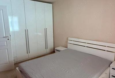 Apartament cu 3 camere decomandat în Șagului - 3