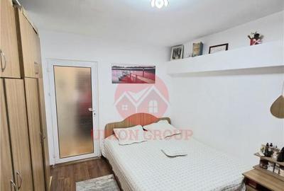Apartament 3 camere, decomandat, Murfatlar, zona Centrala - 9