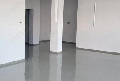 Inchiriere spatiu comercial Pucioasa - 1