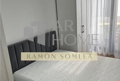 Apartament cu 2 camere decomandat, mobilat în Albert - 5