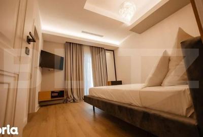 Apartament cu 3 camere decomandat în Calea Severinului - 5