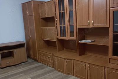 Garsonieră decomandată în Govândari - 7