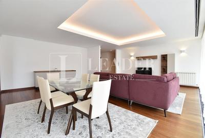 Inchiriere apartament I Primaverii Inchiriere apartament I Primaverii - 5