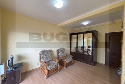 Duplex cu 3 camere cu Canalizare în Grigorescu - 18