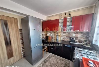 Apartament 2 camere decomandat Ghimbav Brasov - 11
