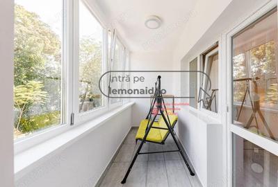 Apartament cu 4 camere | Garaj | Intrarea Doinei | Disponibilitate 16 nov Apartament cu 4 camere | Garaj | Intrarea Doinei | Disponibilitate 16 nov - 1