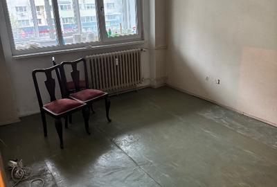 Apartament 3 camere Pantelimon - 2