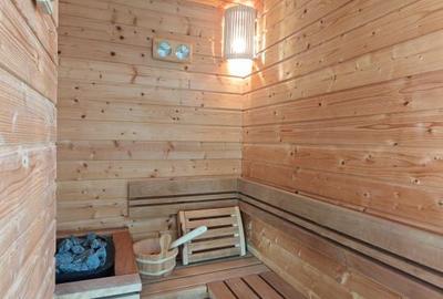 Apartament cu 7 camere în Central - 4