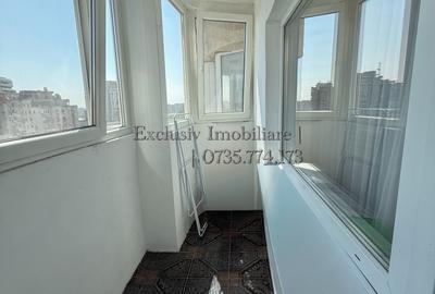 Apartament 3 camere | 3 balcoane | 2 bai | Parcare privata - 19