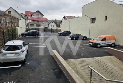 Apartament cu 4 camere decomandat, mobilat în Bartolomeu - 2