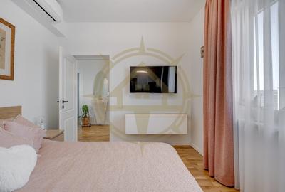 Casă cu 4 camere cu Canalizare în Corbeanca - 6