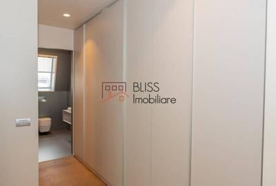 Apartament cu 4 camere în Iancu Nicolae - 7