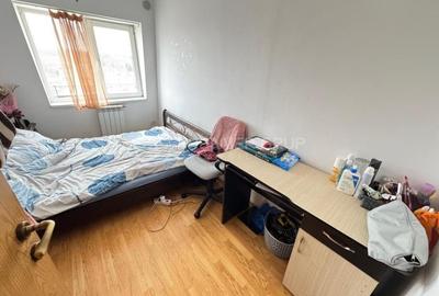 Apartament 3 camere Canta, 82mp, CT, AC + BOXĂ - 4
