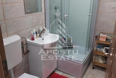 Garsonieră decomandată în Medicină - 7