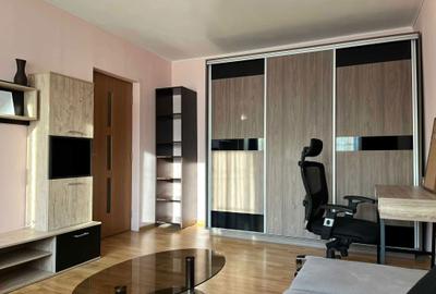 Apartament cu 2 camere decomandat în Obor - 3