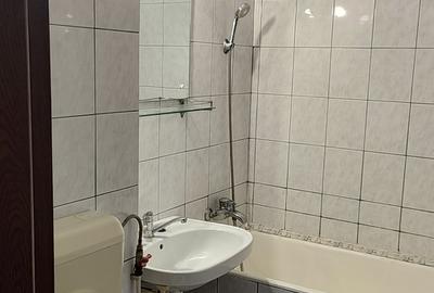 Garsonieră semidecomandată în Drumul Taberei - 1