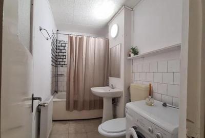 Apartament 2 cam decomandat 55 mp, etaj intermediar, Rasnov - 5