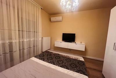 AP 2 CAMERE EXIGENT PLAZA, MASINA SPALAT VASE, BLOC NOU, METROU 10 MIN - 4