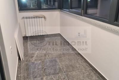 Apartament de inchiriat 2 camere Valea Lupului - 7