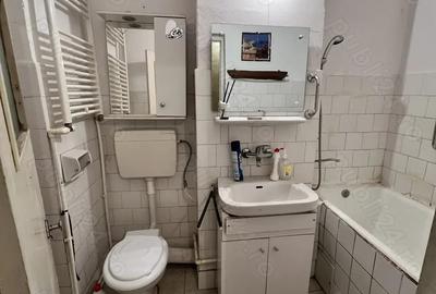 Vand apartament 1 camera ?colilor - 4