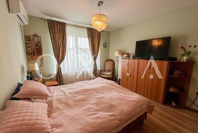 SX636 Dumbravita Padure - Teren Generos - Disponibil Imediat SX636 Dumbravita Padure - Teren Generos - Disponibil Imediat - 10