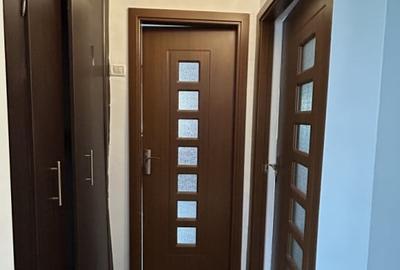 Apartament 3 camere, 65mp utili, perfect pentru investit, zona Dambovita - 9