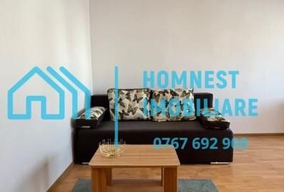 Garsoniera | Știrbei Vodă Nr.164 | Eroilor Garsoniera | Știrbei Vodă Nr.164 | Eroilor - 9