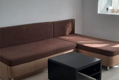 3 camere  cu centrala gaze-Tomis Nord - 8