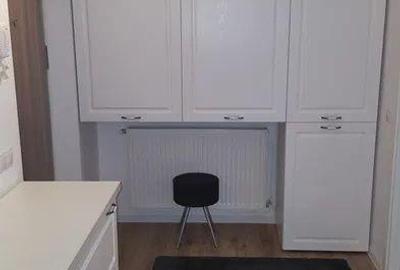Apartament cu 2 camere semidecomandat, mobilat în Făget - 3