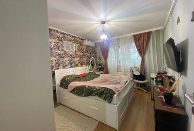 Apartament cu 4 camere nedecomandat în Bucureștii Noi - 2