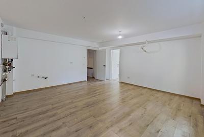 Vânzare imobil Str. Gheorghe Țițeica – S+P+3, 513 mp utili + teren 577 mp - 16