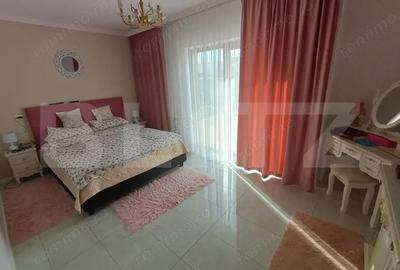 Casă cu 1 camere cu Teren 1000 Mp în Central - 14