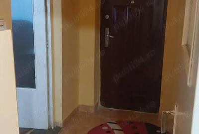 Garsoniera de inchiriat - 2