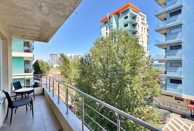 MAMAIA SUMMERLAND - APARTAMENT 2 CAMERE - ETAJ 2 - Comision 0% - 16