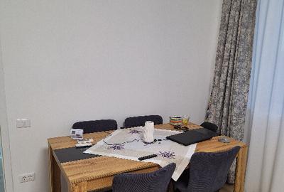 Apartament de vanzare complex reziden?ial novopolis - 3