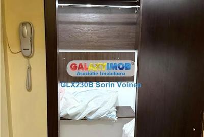 Apartament cu 3 camere semidecomandat, mobilat în Drumul Taberei - 3