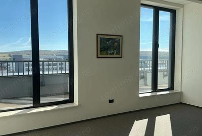 Semicentral - Inchiriere spatiu birouri/comercial - Str. Fabricii De Zahar - 5