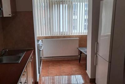 Apartament cu 2 camere Apartament cu 2 camere - 4