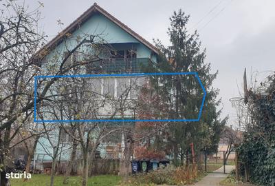 Apartament cu 2 camere decomandat în Bulgaria - 19