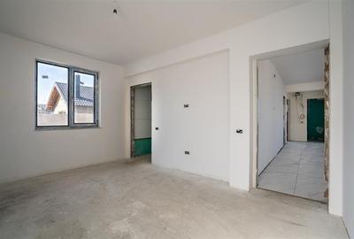 PANTELIMON,CASA ,4 CAMERE,115 MP,TEREN 375 M,INCALZIRE PARDOSEALA - 19