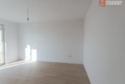 Comision 0% Apartament 1 camera, bucatarie inchisa in Giroc - ID V57 - 8