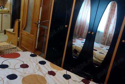 Apartament cu 2 camere decomandat în Central - 7
