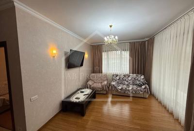 Apartament 4 camere  + Garaj | Damaroaia - 2