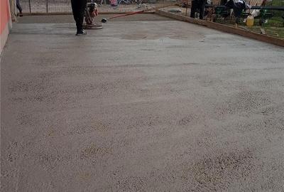 Casă cu 6 camere în Cochirleanca - 4