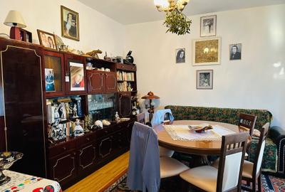 Casa UNIREA ODOBESTI - 3